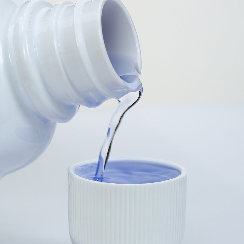 华素愈创洗牙拔牙术后正畸伤漱口水 华素愈创漱口水