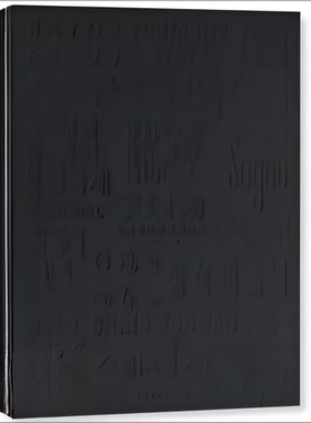 样板间家居摆饰高级感客厅桌面碳化木花器搭配侘寂软装摆件组合