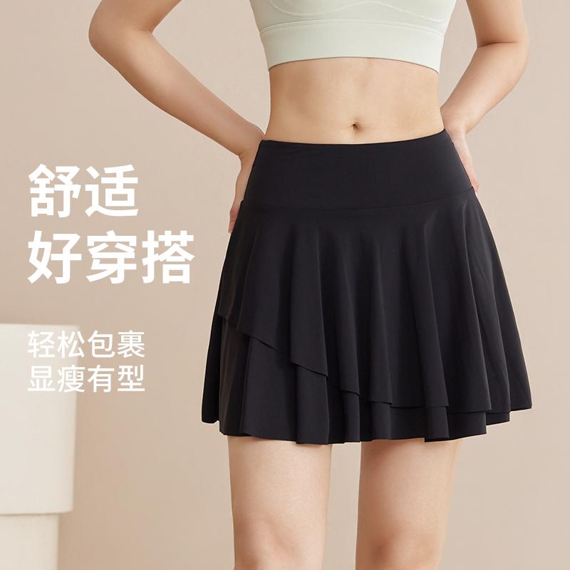 图5