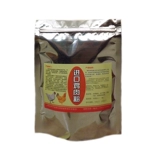 Куриный порошок с высоким содержанием -белковая птица размножающуюся в аквакультуре домашнее корм для собак кошачья корм