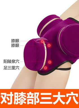 纯铜家用宫寒熏蒸艾灸盒