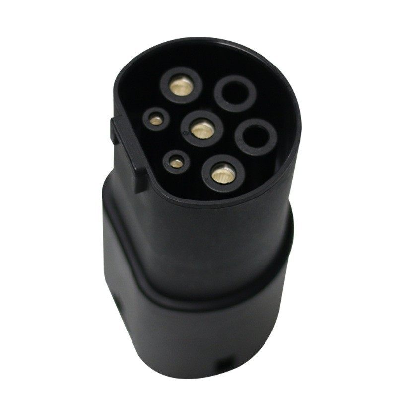 国标7孔直通公母头转换座转换接头双母头转换插座转接头,淘宝优惠券,粉丝福利购,淘宝优惠卷