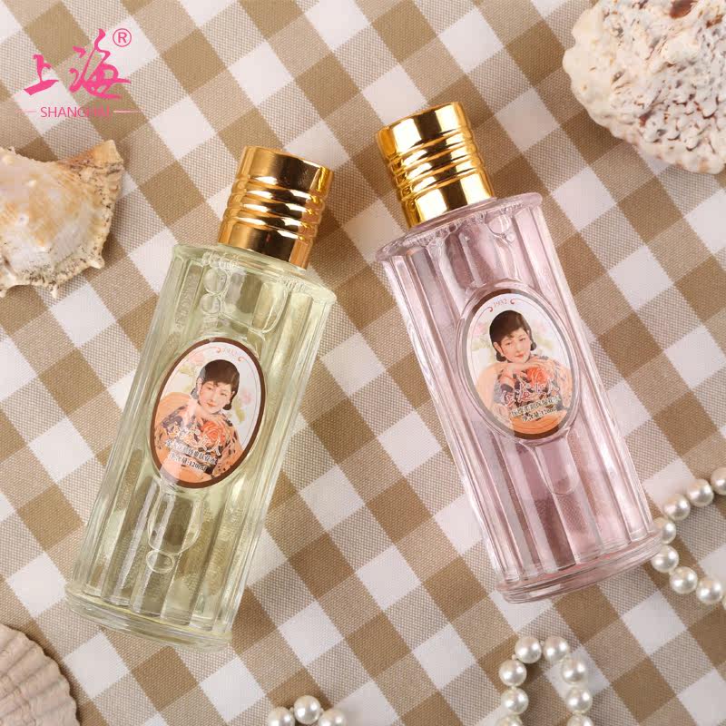 上海滋润补水控油女收缩毛孔爽肤水 上海汇森化妆水/爽肤水