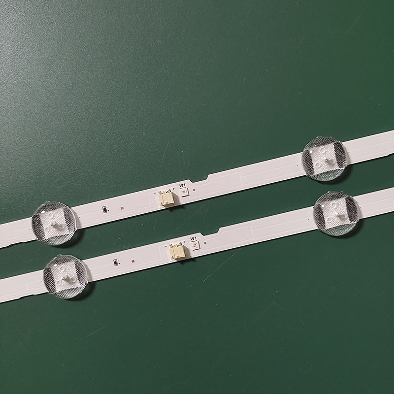 适用于三星32寸灯条 V5DN-320SM0-R4/R5 BN96-46575A 液晶电视灯 - 图2