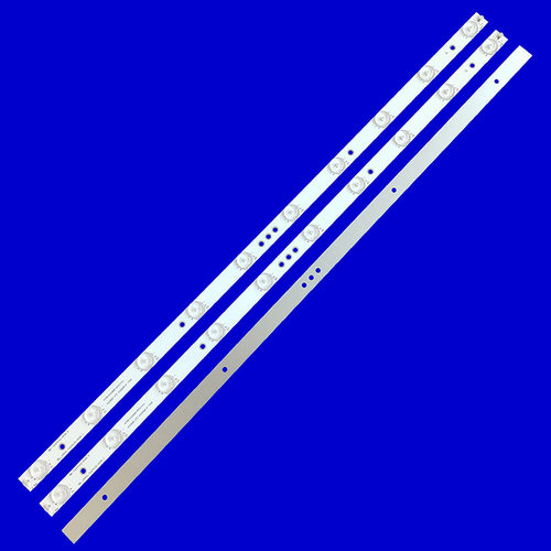 适用三洋32CE561LED灯条3BL-T6324102-001B/002B/019B JS-GY33EJU - 图0