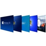 Aiken Qcon Pro XS Expand 8 Electric Push Midi Controller Новая лицензированная бесплатная доставка