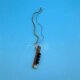 Suitable for HP1106 1108 128 126 fixing assembly sensor upper and lower roller gear heating sheet accessories