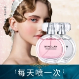 名蓝 Tu Yan 闼 鬃 鬃 裥 裥 裥 裥 裥 裥 裥 裥 裥 裥          