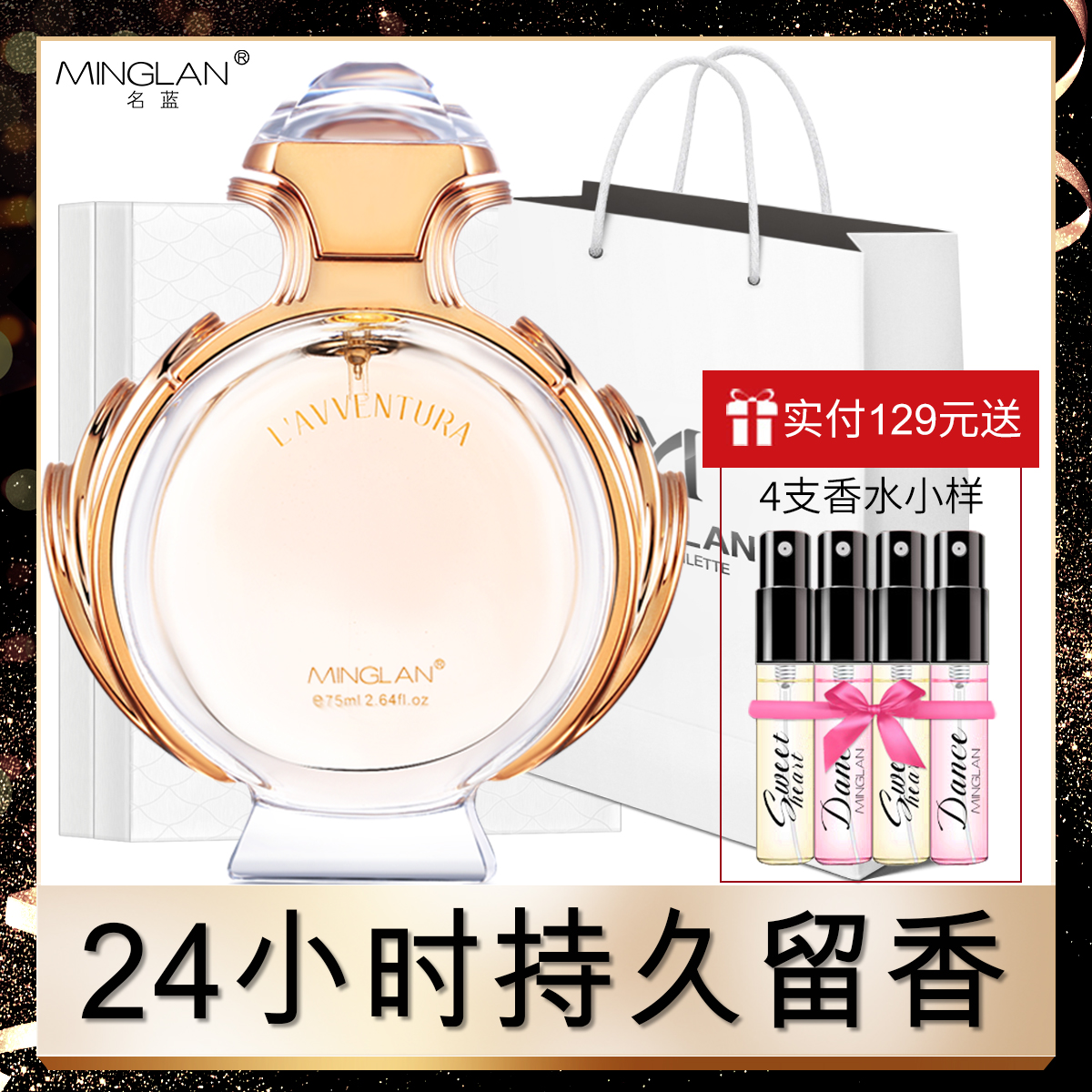 送男生什么生日礼物好的有哪些,给成功男士送什么礼物好? 送男生什么生日礼物好的有哪些,给成功男士送什么礼物好?