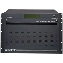 The Inflight V2040AX-256X32 the V2040AX-256X32 by the V2040AX-256X32