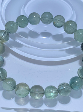 天然绿体共生阿鲁沙坦桑尼亚礼物