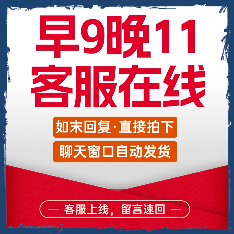 融资约束指数合集2022-2000 Excel＋Dta文件 含原始说明 含剔除版 - 图2