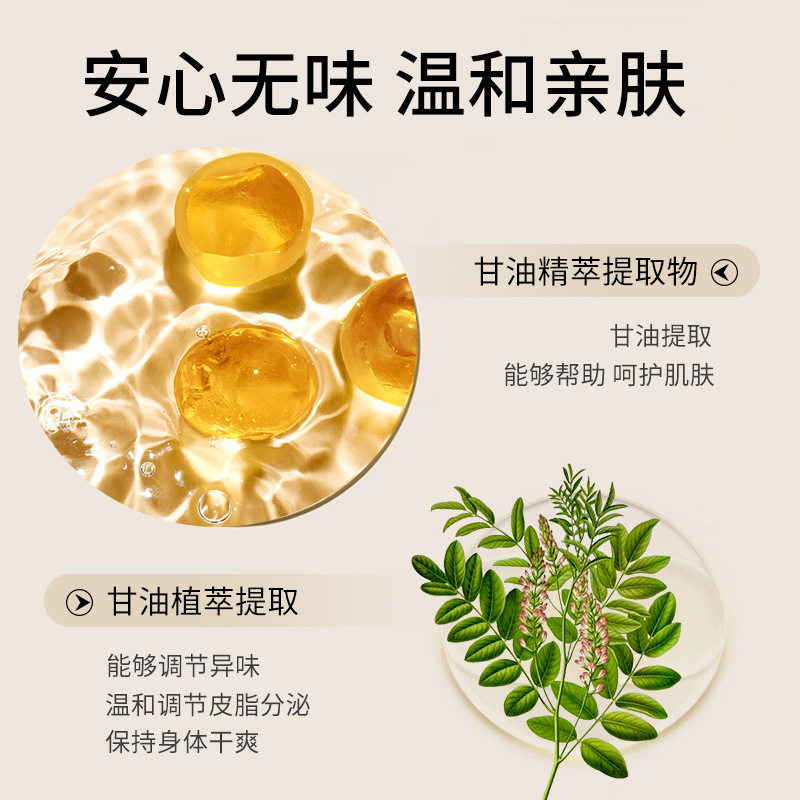 贝丽丝寻味走珠香体露滚珠男女止汗露男腋下爽身喷雾持久菲兰淡香,淘宝优惠券,粉丝福利购,淘宝优惠卷