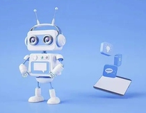 Full Comprehensive Network Shake Fast Knowledge Information Small Hand Sound Online Red Book Code Modification Trojan Bug Delete Cache