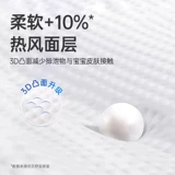 Ультратонкие дышащие леггинсы, комбинезон подходит для мужчин и женщин, штаны для раннего возраста для тренировок