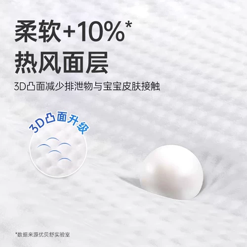 Ультратонкие дышащие леггинсы, комбинезон подходит для мужчин и женщин, штаны для раннего возраста для тренировок