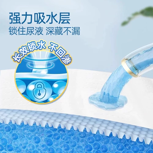 Ультратонкие дышащие леггинсы, комбинезон подходит для мужчин и женщин, штаны для раннего возраста для тренировок