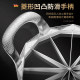 Watermelon cutting tool, fruit dicing, dicing, stainless steel divider, corer, multifunctional apple slicer