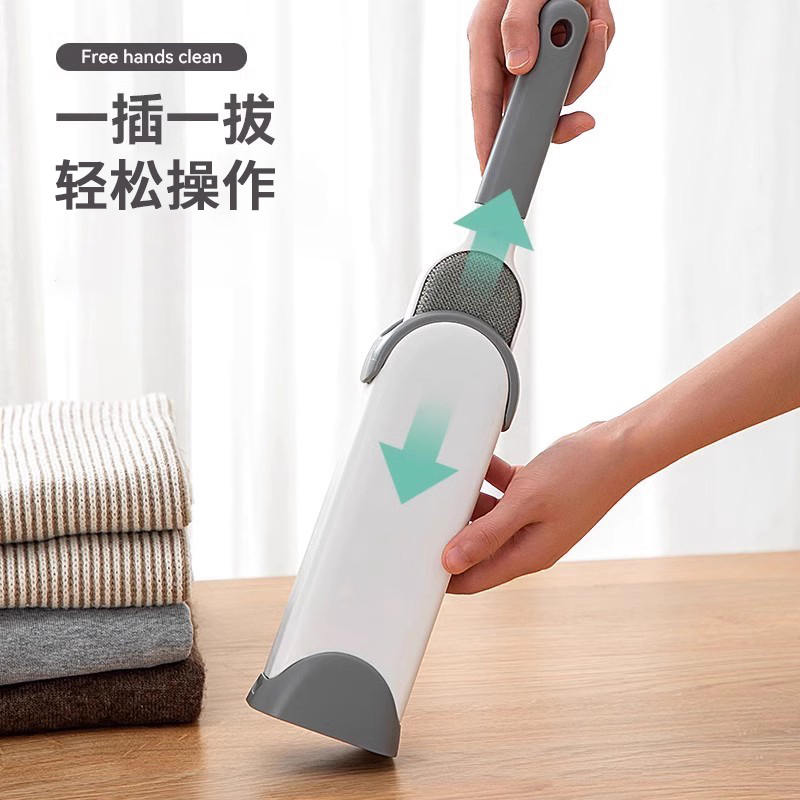 商品缩略图 3