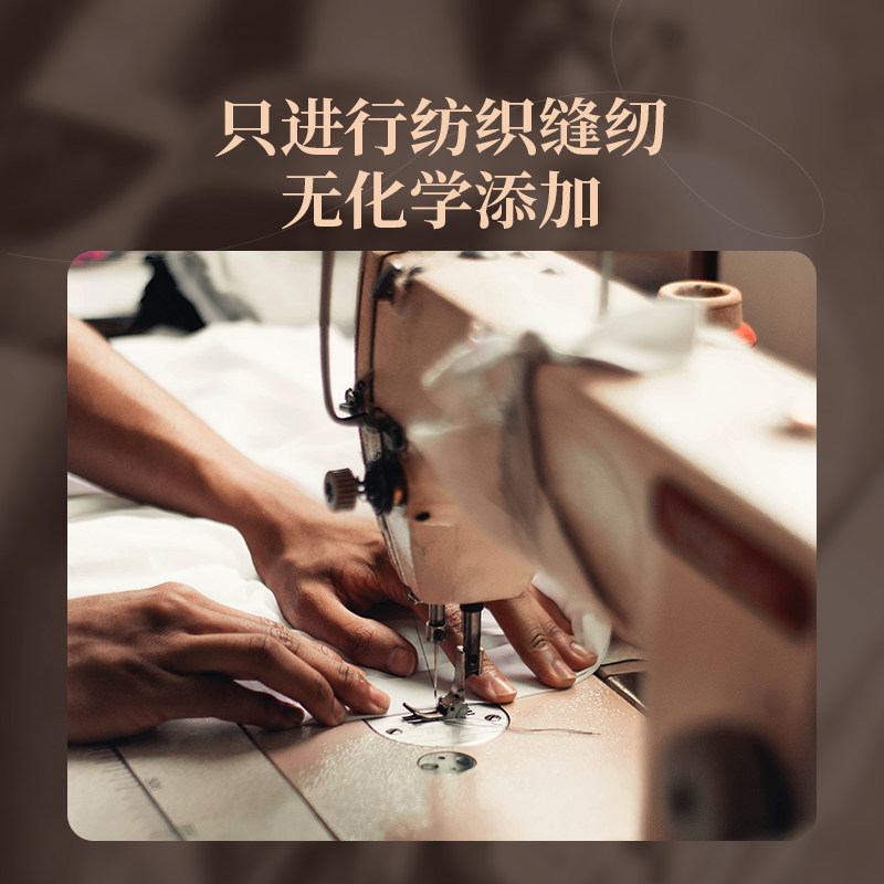 蒸笼布纯棉纱布垫 沙布蒸包子馒头过滤布豆腐蒸笼屉布家用长方形,淘宝优惠券,粉丝福利购,淘宝优惠卷