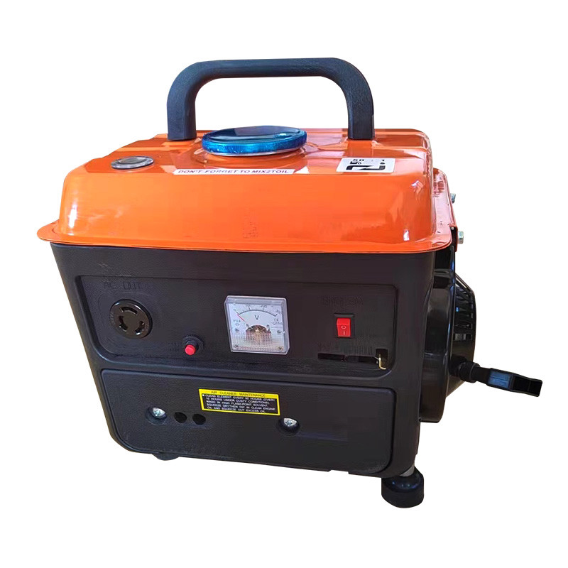 950小型汽油发电机220V单相便携式应急小型发电机供二冲程650配件,淘宝优惠券,粉丝福利购,淘宝优惠卷