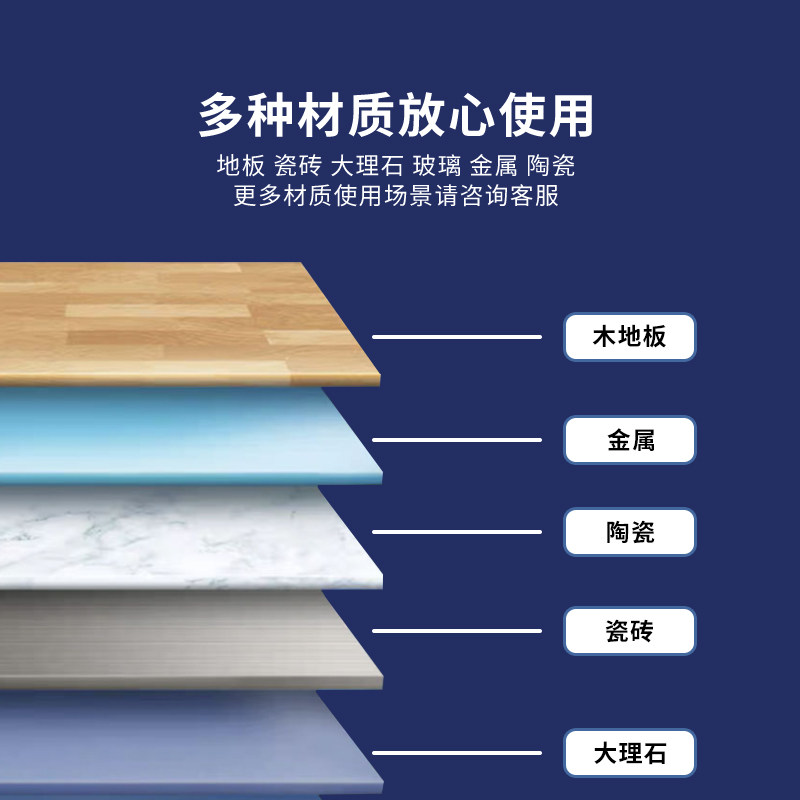 爱得力解胶剂502胶水溶解剂AB胶万能胶不干胶工业丙酮清洗剂溶液,淘宝优惠券,粉丝福利购,淘宝优惠卷