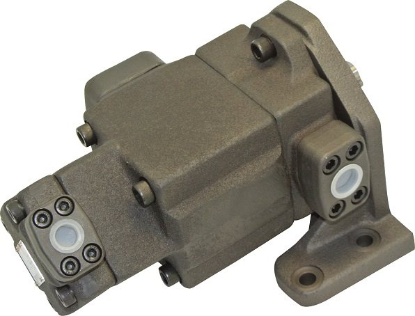 台湾大生TA SHENG油泵液压泵TA SHENG柱塞泵 叶片泵 双联叶片泵,淘宝优惠券,粉丝福利购,淘宝优惠卷