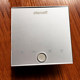 Okonoff X7 central air conditioning thermostat floor heating control panel switch WIFI remote control