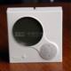 Johnson Johnson T6634 LCD thermostat central air conditioning switch fan coil temperature control panel