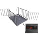 Yaohua genuine source manufacturer, better price