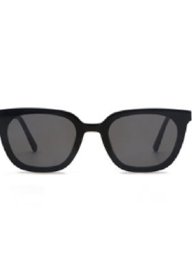 欧美风醋酸板材超轻超清尼龙镜片时尚手工JWS0073