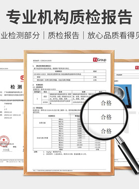 2345L升适用苏泊尔电饭煲0涂层内胆 304不锈钢电饭锅球釜饭胆蒸格