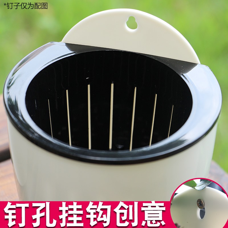 懒人花盆自动吸水花盆  壁挂花盆  植物墙花盆 吊兰绿萝花盆 吊盆,淘宝优惠券,粉丝福利购,淘宝优惠卷