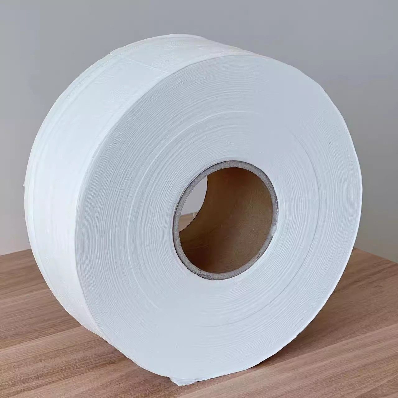 超大800克大盘纸酒店商务专用大卷纸家庭用卫生纸厕纸巾特价实惠,淘宝优惠券,粉丝福利购,淘宝优惠卷