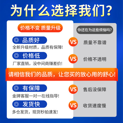 海尔洗衣机电脑板G90928B12G/G100928B12G主板显示板 0021800163K - 图1