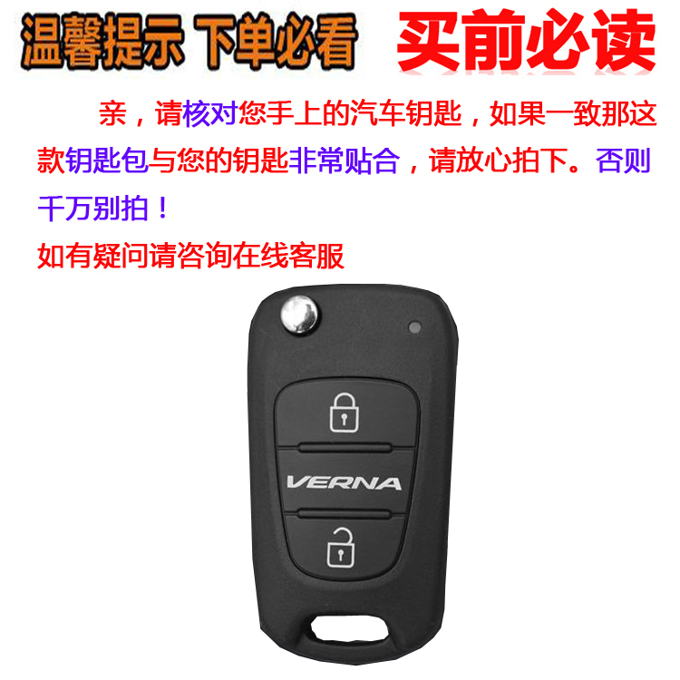 750 Car Modification In Usa Best