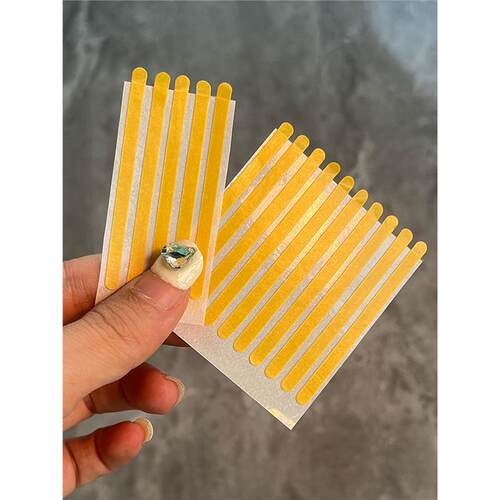 适用小米MixFlip2背胶荣耀magicvflip2折叠屏华为purax手机壳max通用摩托罗拉Razr50前盖三星zflip7胶贴防滑 - 图2