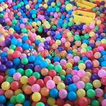 YOUNG YELL GARDEN FENCE INDOOR MARINE POLO POOL FENCE LARGE CIRCULAR PLASTIC FENCING POLO POOL PLAYGROUNDS SURROUND