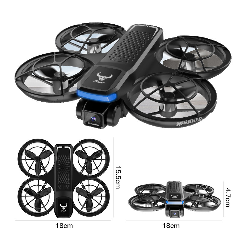 兽SG800Pro无人机青少年学校比赛高清航拍小型遥控无刷智能飞行器,淘宝优惠券,粉丝福利购,淘宝优惠卷