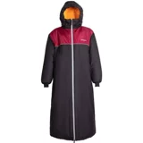 Ветрозащитный утепленный удерживающий тепло электромобиль, защищающий от холода водонепроницаемый зимний ветрозащитный чехол