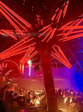 网红打卡拍照蛋糕装饰摆件