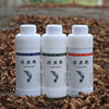 Fishing special drawing powder 500g Wandering Rivers and Lakes genuine product