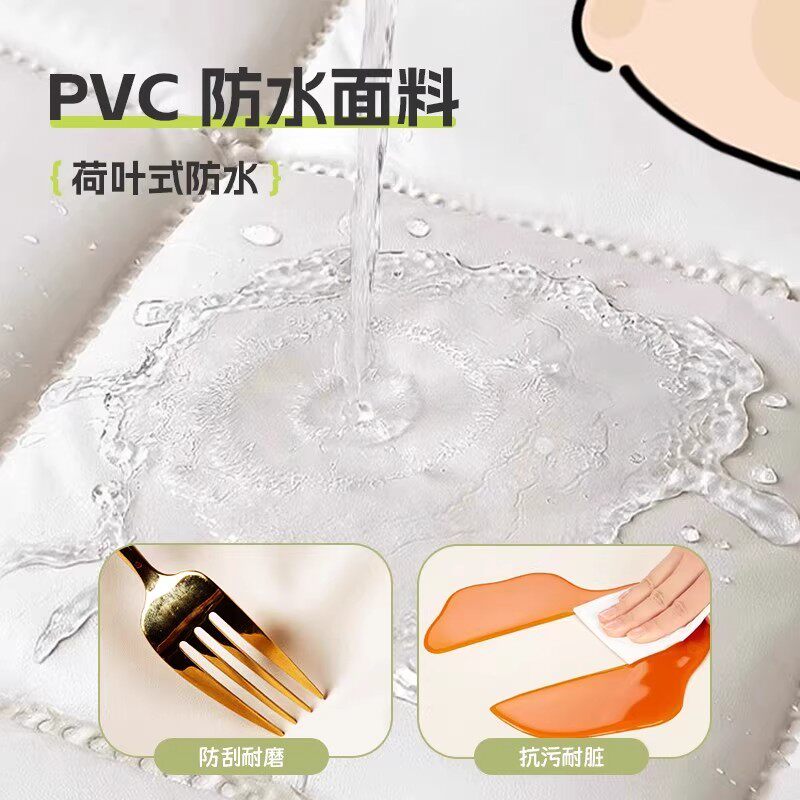 适用雅迪c12电动自行车小型电瓶车电动车挡风被加绒加厚冬季防寒 - 图1