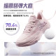 ANTA badminton shoes training sports running shoes official