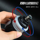 Ratchet Screwdriver Set