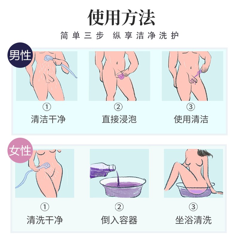 军研高锰酸钾溶液抑菌喷雾剂洗液 军研皮肤消毒护理（消）