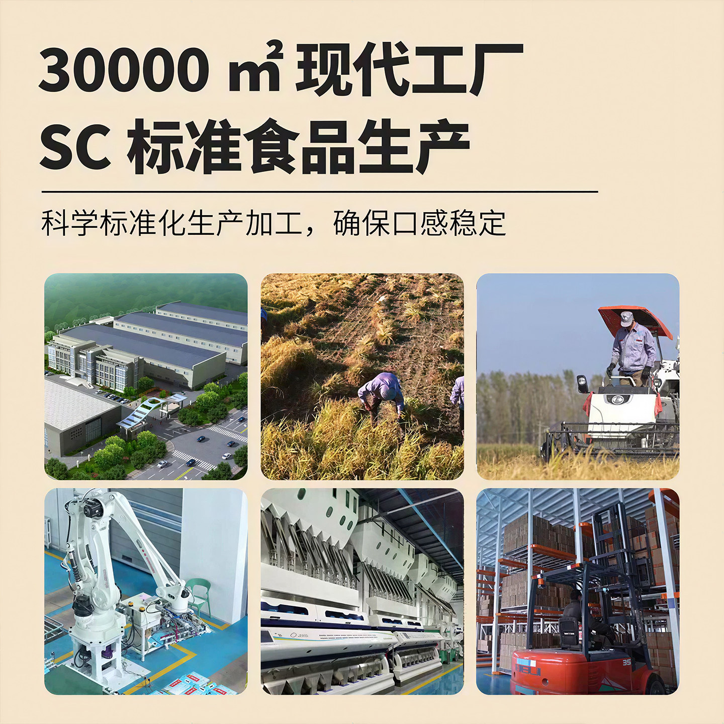 永泽 22年新米正宗五常大米黑龙江东北大米5kg10斤真空包装