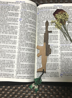diy红檀香加宽古典风木工黑胡桃