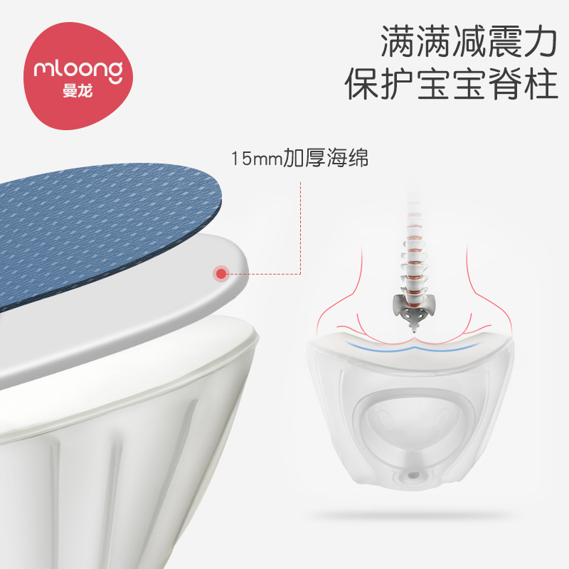 曼龙轻便四季多功能宝宝抱娃背带 曼龙母婴抱婴腰带/腰凳