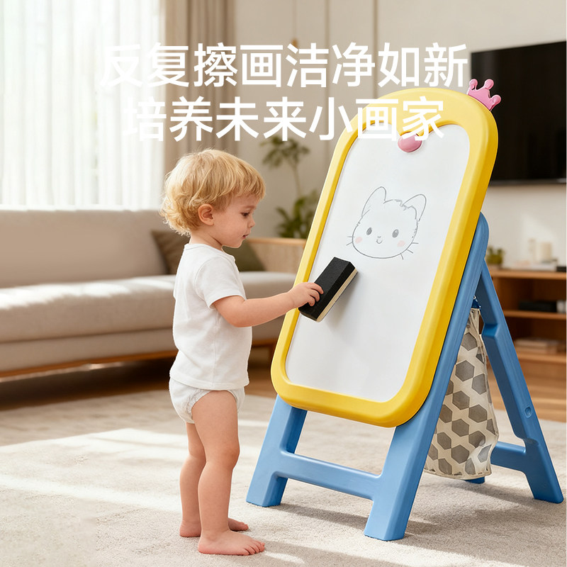 图 4